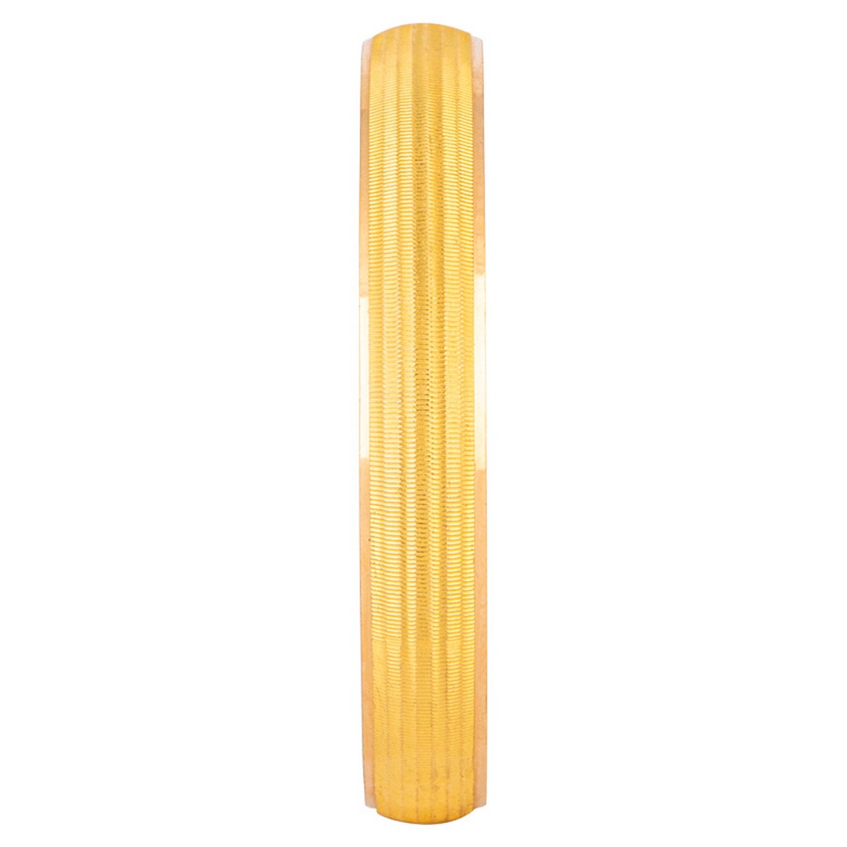 13 gr 22 Ayar Şarnelli Milenyum Mücevher Bilezik | Milenyum Mücevher - Görsel 3